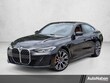  BMW 430i
