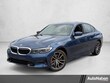 BMW 330i