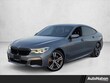  BMW 640i