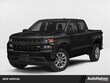  Chevrolet Silverado 1500 LTD