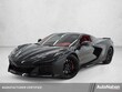  Chevrolet Corvette Stingray