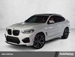  BMW X4 M