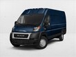  Ram ProMaster 3500