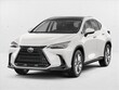  LEXUS NX 350h