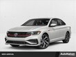  Volkswagen Jetta GLI