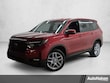  Honda Passport