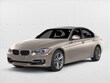  BMW 335i