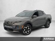  Hyundai Santa Cruz