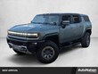  GMC HUMMER EV SUV