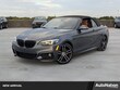  BMW 230i