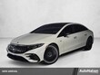  Mercedes-Benz AMG EQS