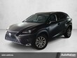  LEXUS NX 300