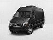  Mercedes-Benz Sprinter-Class