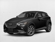 Mazda Mazda CX-3