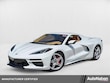 Chevrolet Corvette Stingray