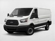  Ford Transit-150