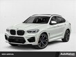 BMW X4 M