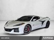  Chevrolet Corvette Z06