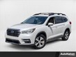 Subaru Ascent