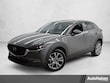  Mazda Mazda CX-30