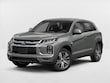 Mitsubishi Outlander Sport