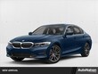  BMW 330i