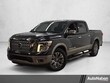  Nissan Titan