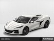  Chevrolet Corvette Z06