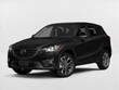  Mazda Mazda CX-5