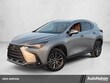  LEXUS NX 250