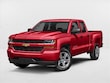 Chevrolet Silverado 1500 LD