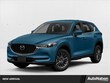  Mazda Mazda CX-5