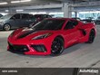  Chevrolet Corvette Stingray