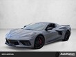Chevrolet Corvette Stingray