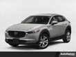  Mazda Mazda CX-30