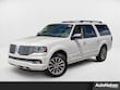 Lincoln Navigator L