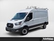 Ford Transit-250 Cargo