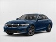  BMW 330i