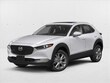 Mazda Mazda CX-30