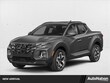  Hyundai Santa Cruz
