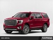  GMC Yukon XL