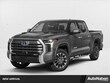  Toyota Tundra i-FORCE MAX
