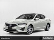  Acura ILX