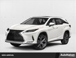  LEXUS RX 350L