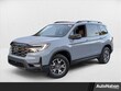 Honda Passport