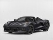 Chevrolet Corvette Stingray
