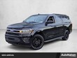 Ford Expedition Max