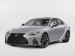  LEXUS IS 350