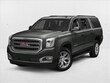 GMC Yukon XL