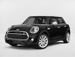 MINI Hardtop 4 Door